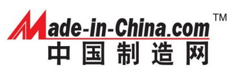 美國b2b網站排名（國外b2b網站排行榜前十名）