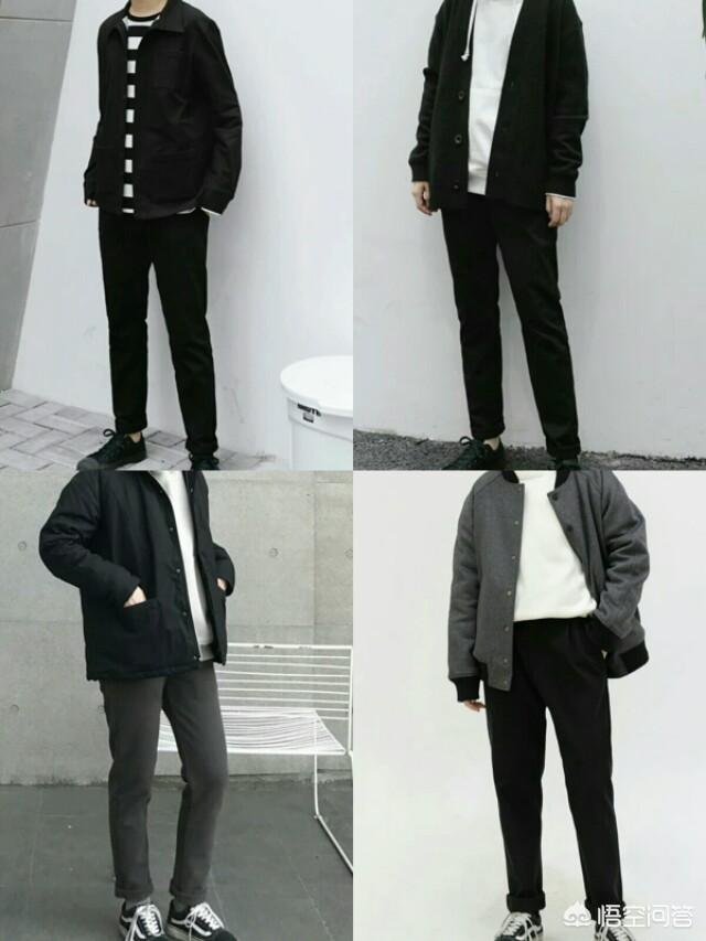 淘寶商城男裝是正品嗎？淘寶男裝品牌前十名推薦