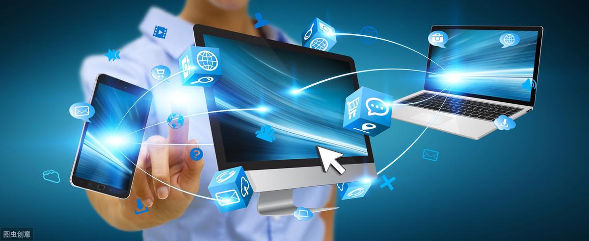 站外優化有哪些措施？seo站外優化的十大方法技巧