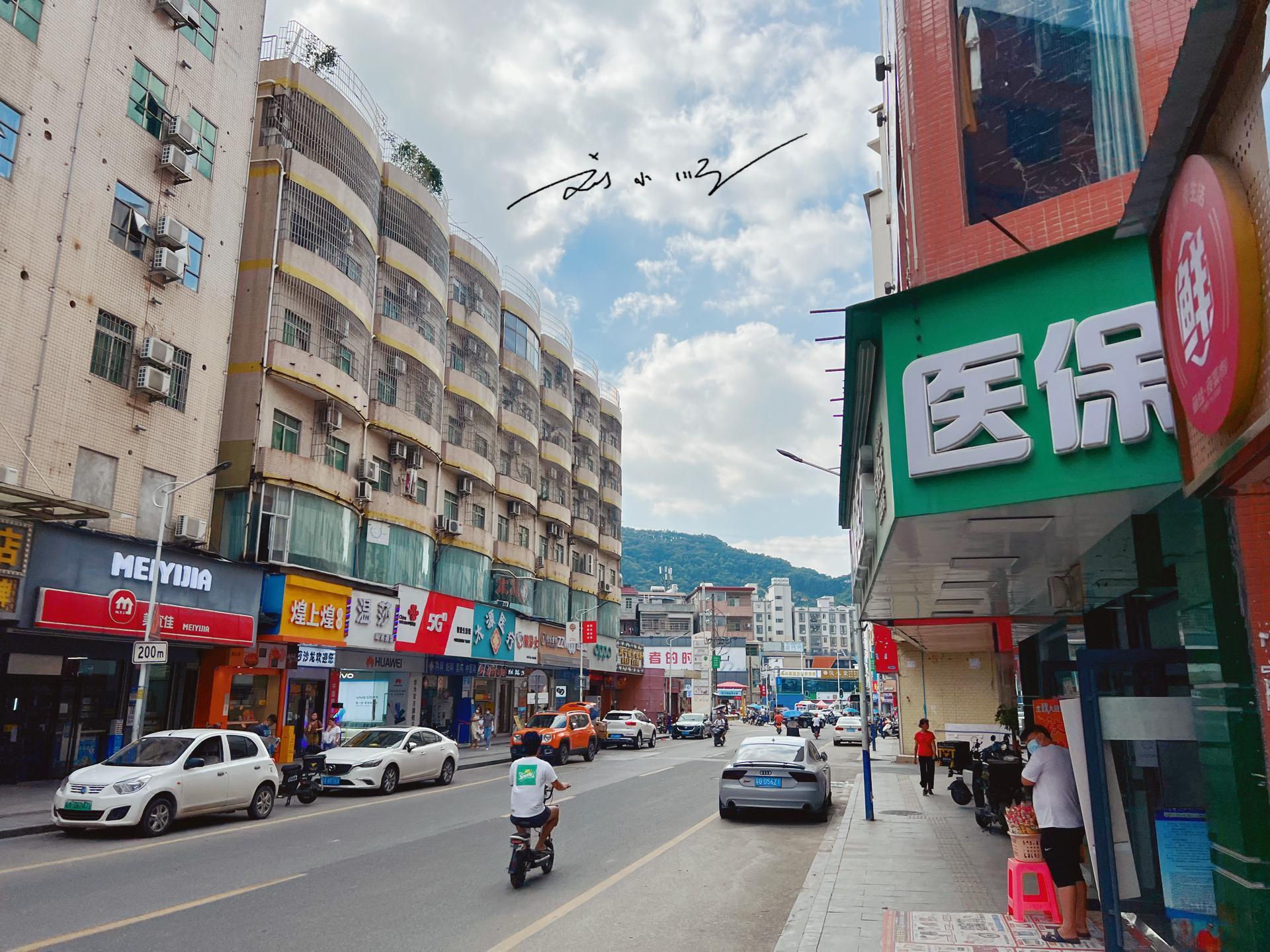 廣州淘寶村在哪里？廣州電商批發市場排名前十