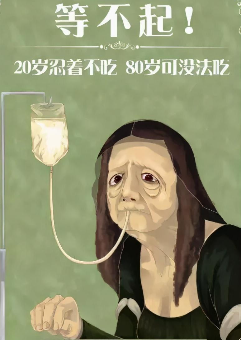 朋友圈廣告文案（朋友圈廣告宣傳文案模板大全）