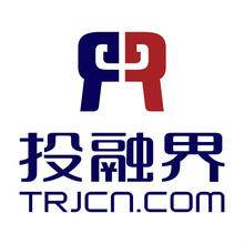 零投資創業好項目網站有哪些？國內創業項目平臺排行榜