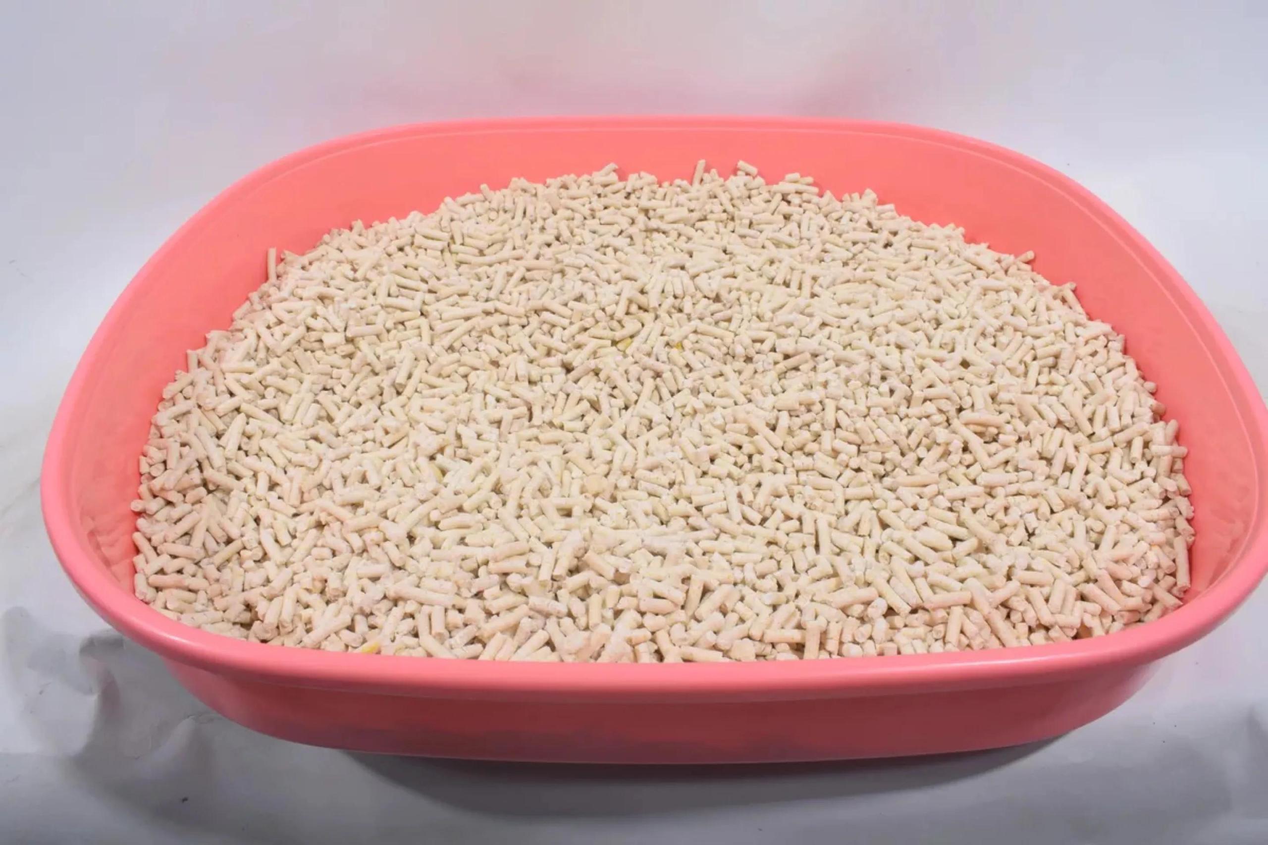 家庭小作坊代加工項目有哪些?小作坊創業項目排行榜前十推薦