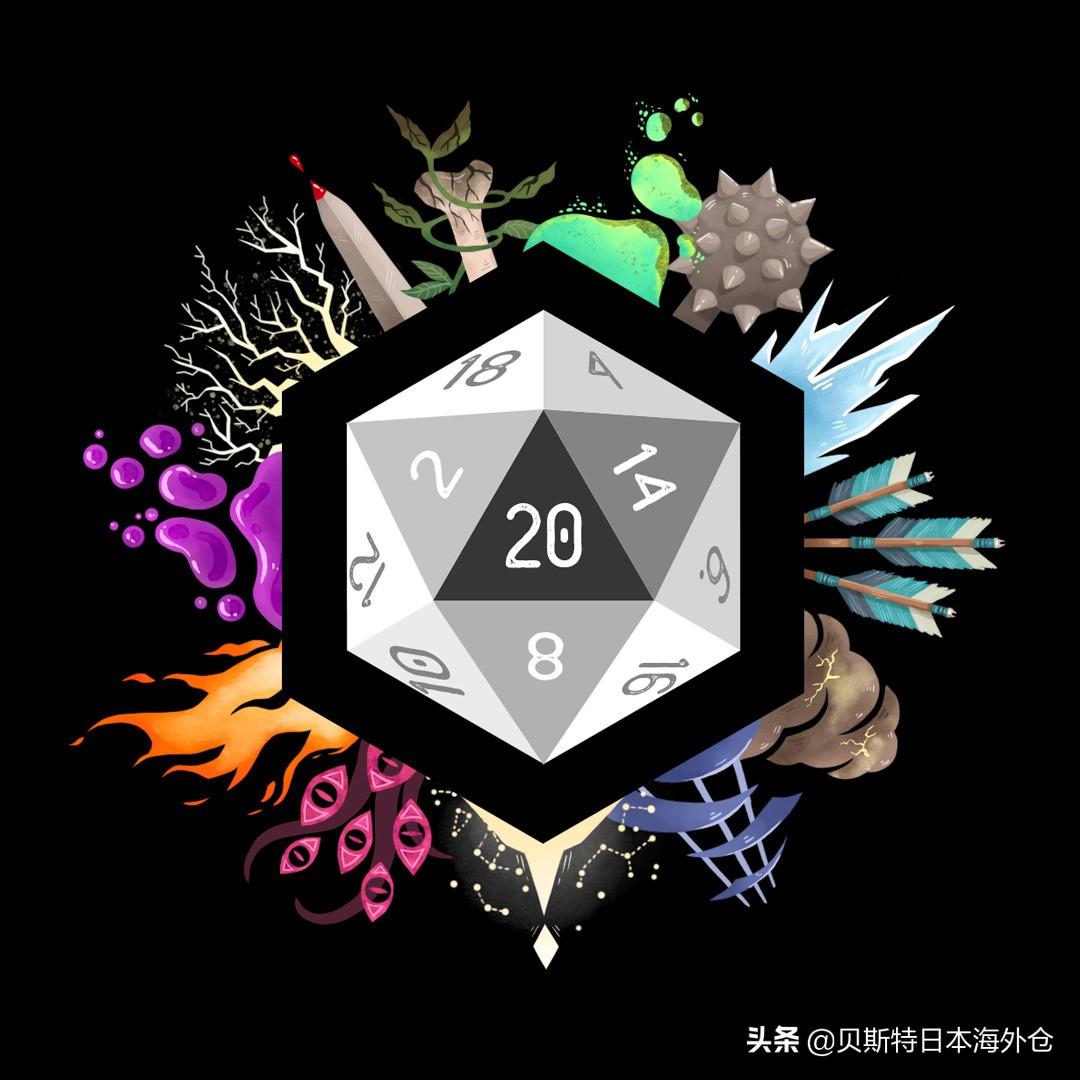 sns是什么軟件？全球社交軟件排行榜前十名