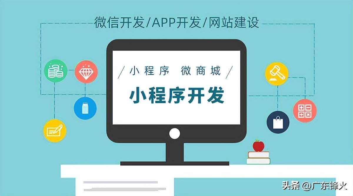 購(gòu)物網(wǎng)上商城開(kāi)發(fā)方案（網(wǎng)上商城設(shè)計(jì)方案模板大全）