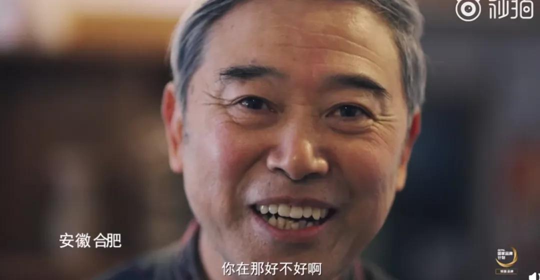 年貨節宣傳文案怎么寫？淘寶年貨節促銷方案模板大全