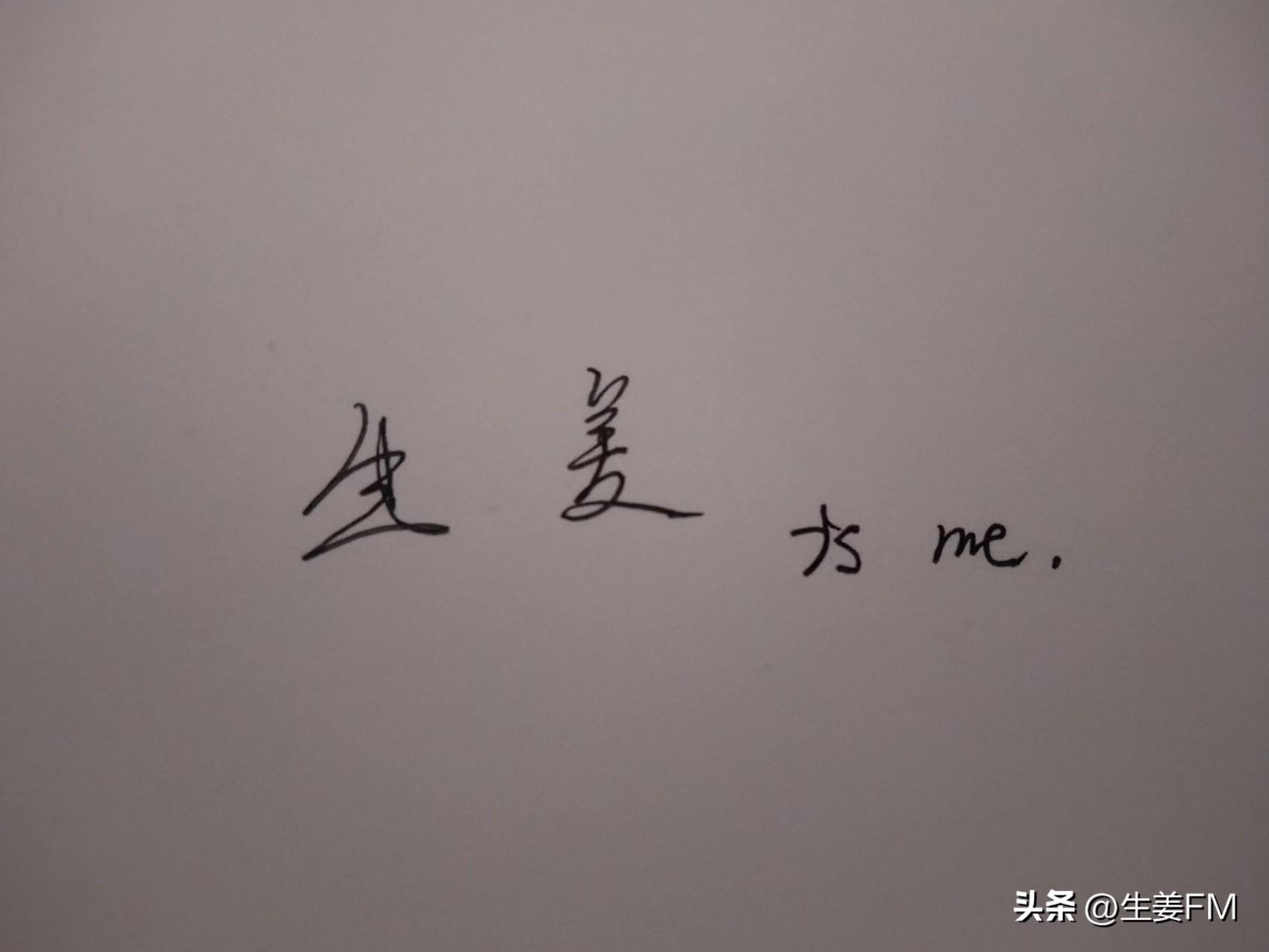 直播平臺有哪些類型？國內直播平臺排行榜前十名