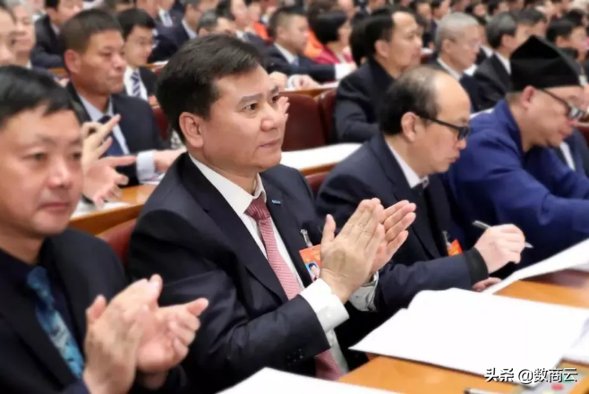 蘇寧b2b系統(tǒng)（蘇寧易購b2b模式分析）