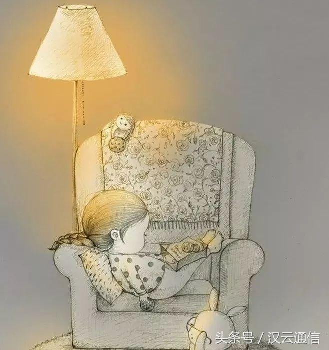智行12306客服電話人工(智行火車票人工客服電話一覽表）