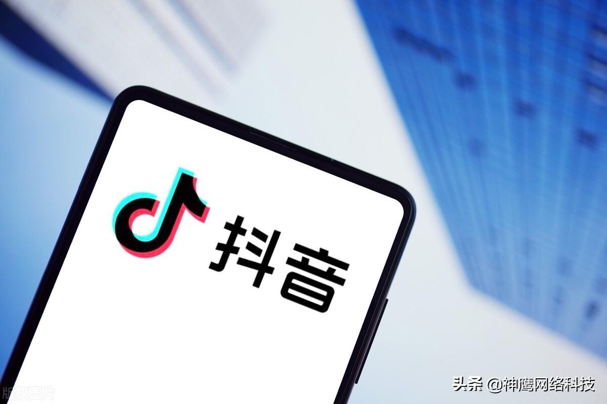 抖音私域什么意思？盤點抖音熱門推薦機制有哪些