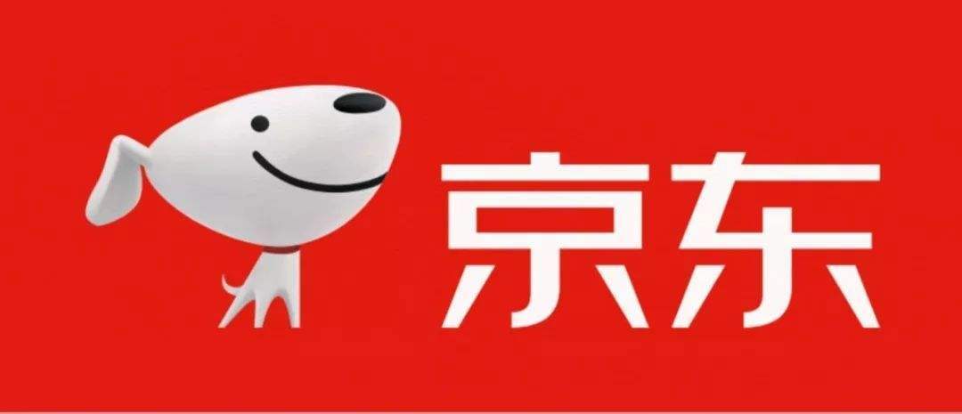 京東快遞快嗎幾天到貨？京東快遞發(fā)貨流程及收費(fèi)標(biāo)準(zhǔn)