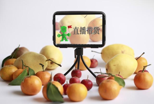 電商的推廣方式有哪些？新手零基礎做電商的方法技巧