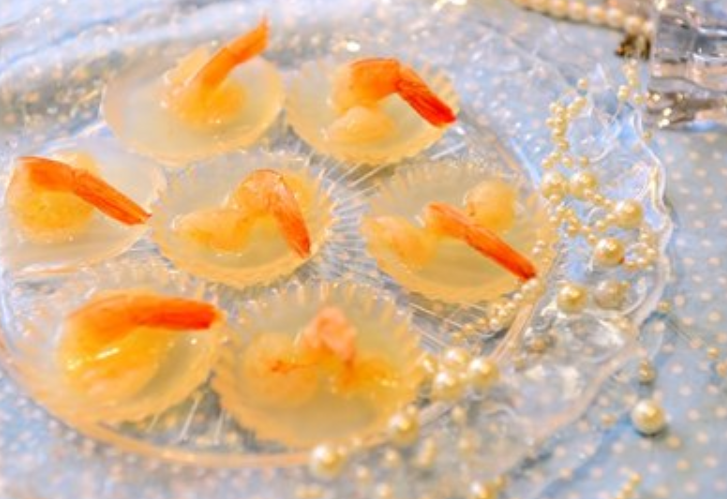 朋友圈廣告文案（朋友圈廣告宣傳文案模板大全）