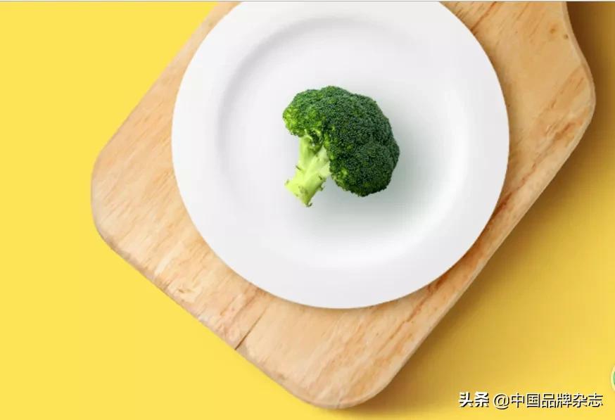 每日優鮮加盟條件是什么？每日優鮮加盟流程及費用明細