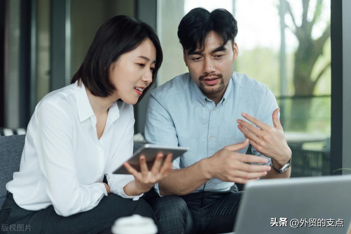 如何接外貿訂單？外貿接單十大網站排行榜