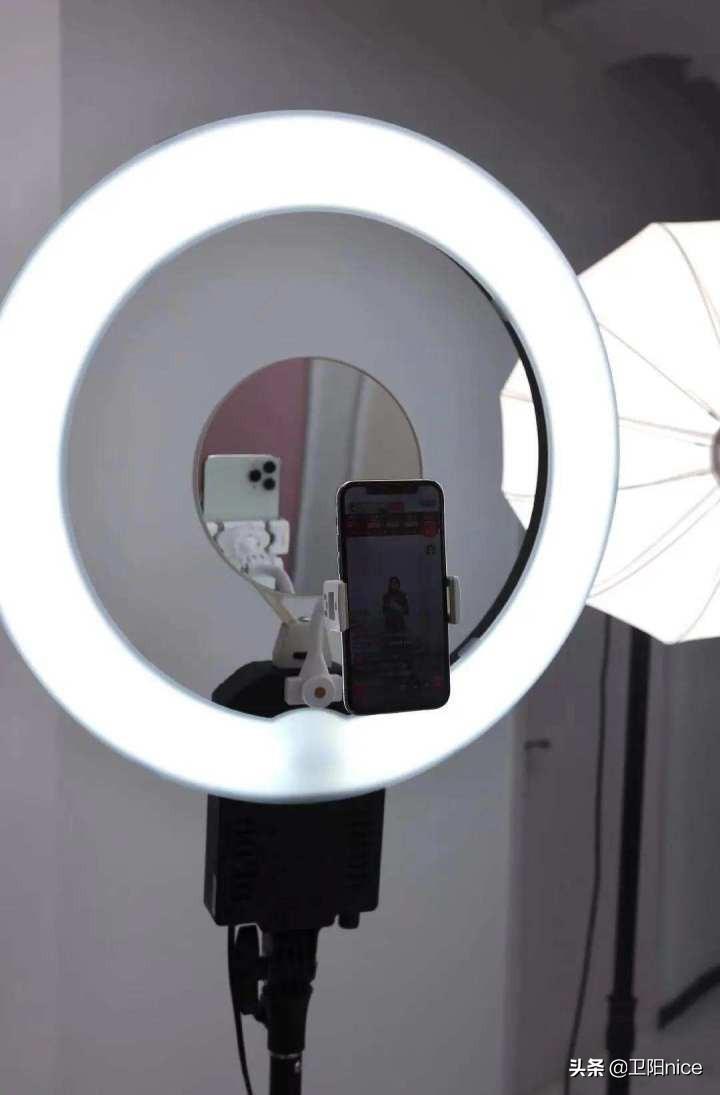 斗魚直播怎么賺錢？新手開直播必備流程及條件