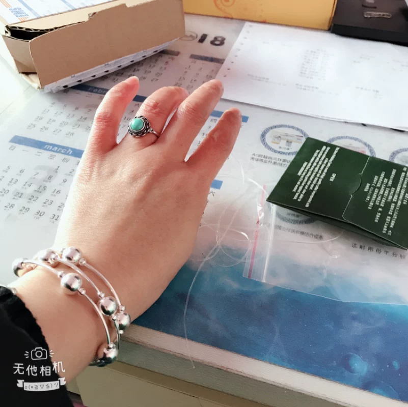 淘寶網購物首飾是正品嗎？淘寶賣金銀首飾正品店鋪推薦