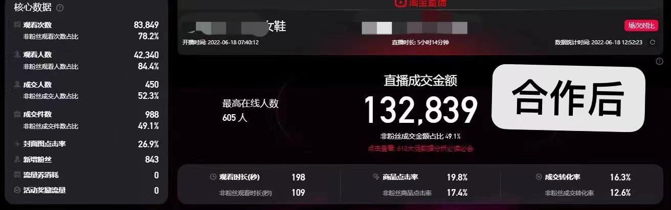 淘寶主播怎么做？個人在淘寶開直播的流程及條件