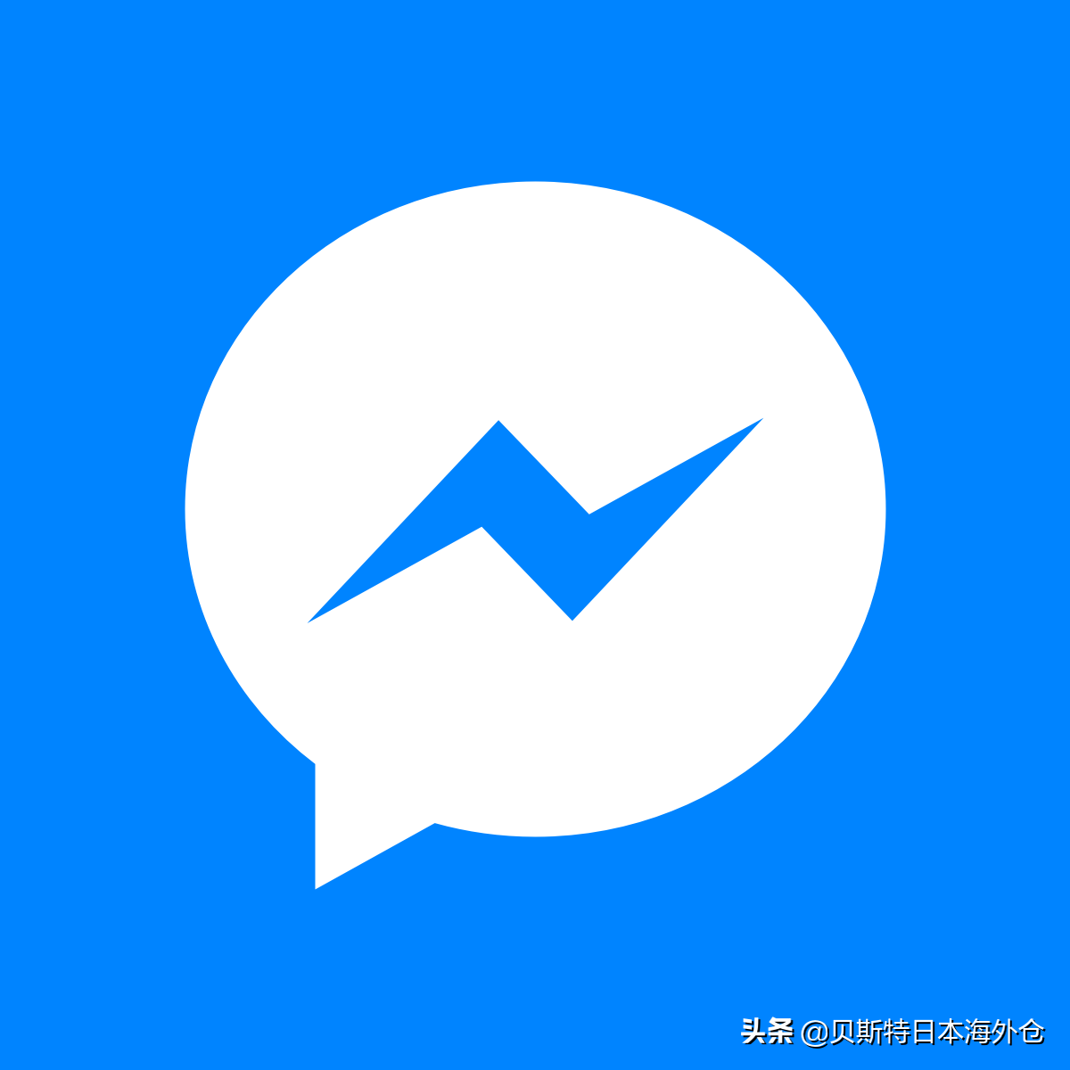 sns是什么軟件？全球社交軟件排行榜前十名