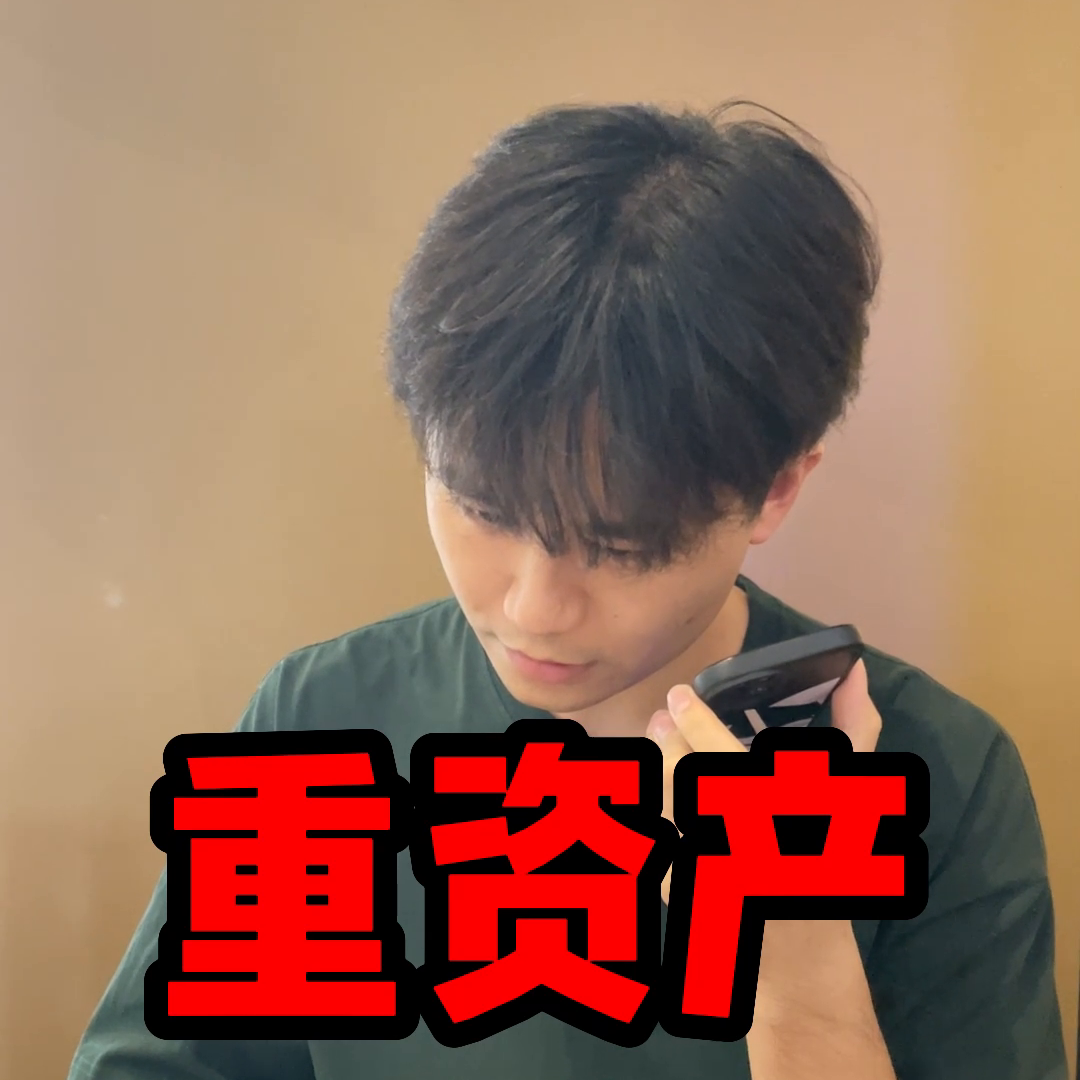 羅森便利店加盟（解析羅森便利店加盟條件及費用）