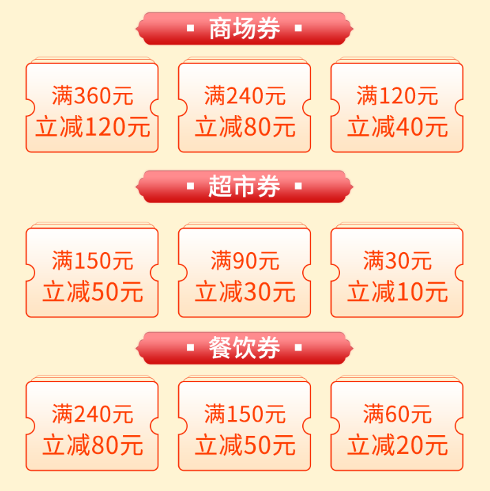 支付寶人工服務(wù)在哪里找？支付寶人工服務(wù)電話一覽表