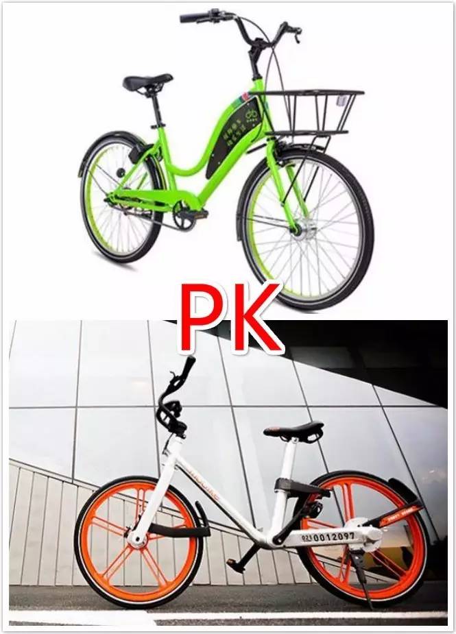 優(yōu)拜單車怎么收費（優(yōu)拜單車介紹及現(xiàn)狀分析）