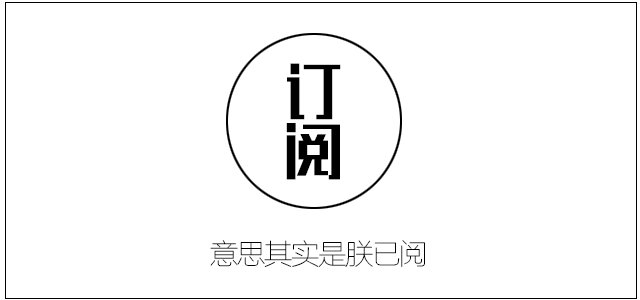 淘寶銀行卡怎么解綁？淘寶賬戶解綁銀行卡的方法教程