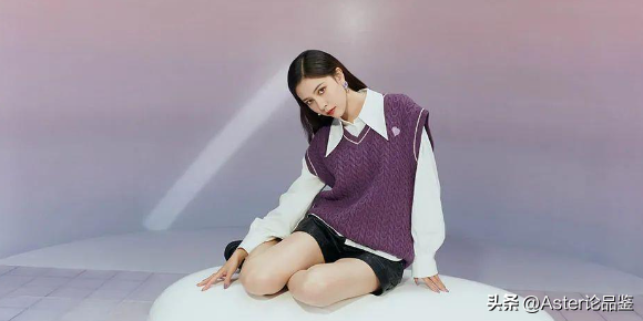熱銷女裝品牌有哪些？2023國內高端女裝品牌排行榜
