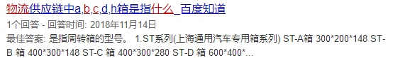 承諾達(dá)快遞單號(hào)查詢(xún)（全國(guó)快遞單號(hào)查詢(xún)平臺(tái)推薦）