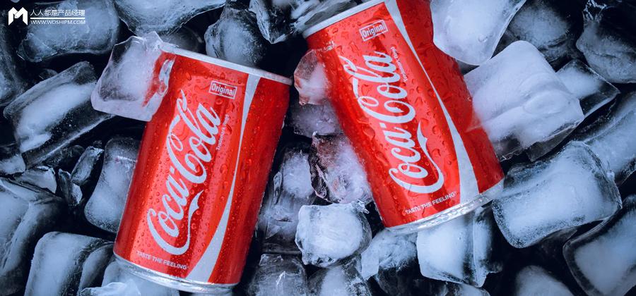 完子心選和完美日記什么關系？完美心選品牌簡介介紹