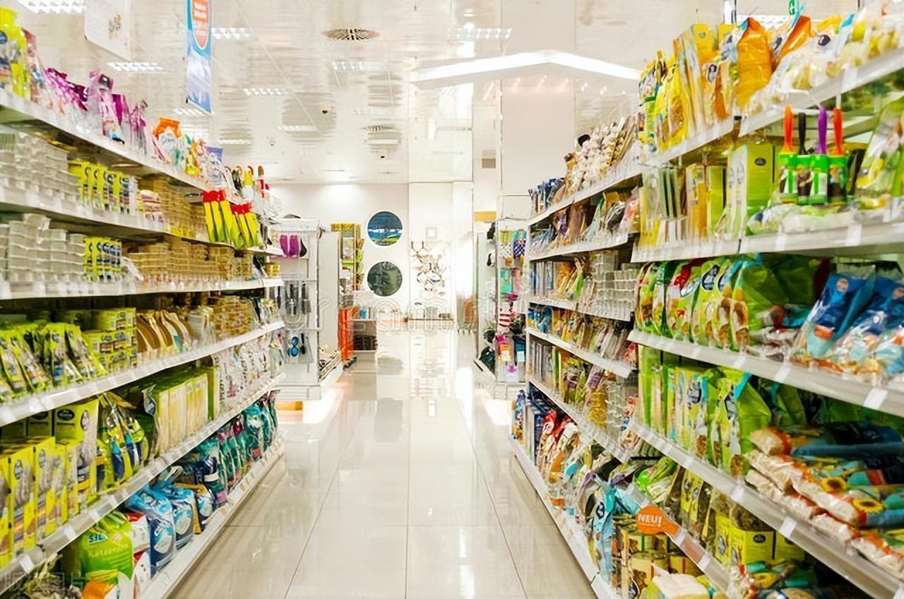 藥店管理軟件哪個好？藥店進銷存軟件排行榜前十