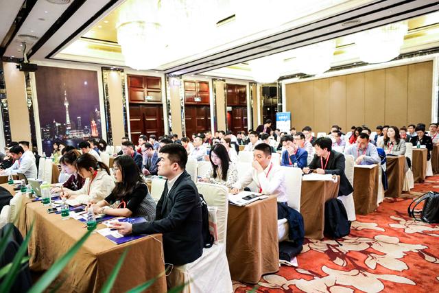 快塑網屬于B2C嗎？快塑網業務模式分析