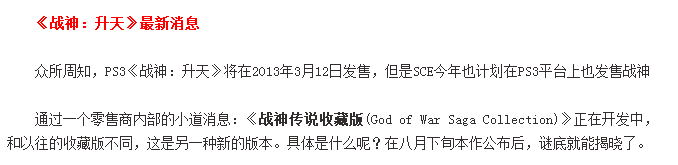 網(wǎng)站seo怎么操作流程（網(wǎng)站seo優(yōu)化詳細(xì)操作步驟）