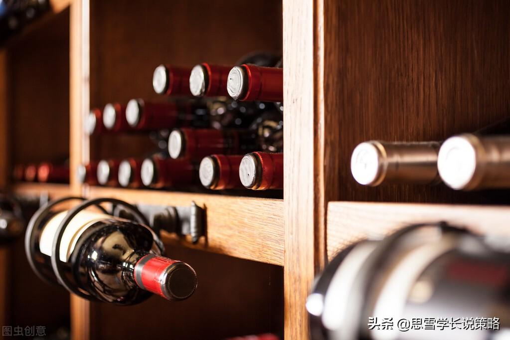 海倫司小酒館加盟官網(wǎng)（海倫司小酒館加盟條件及費用）