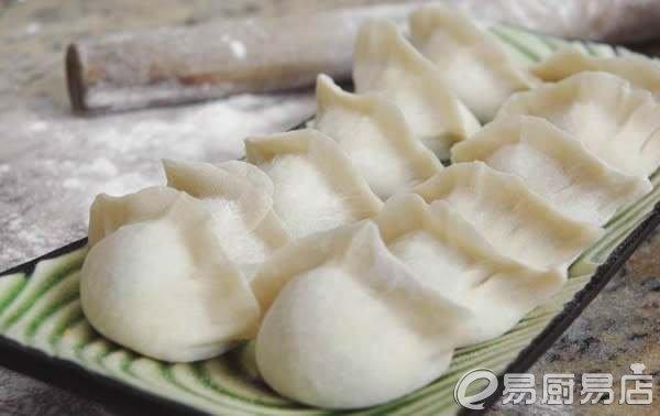 大娘水餃加盟條件是什么？2023大娘水餃加盟流程及費用