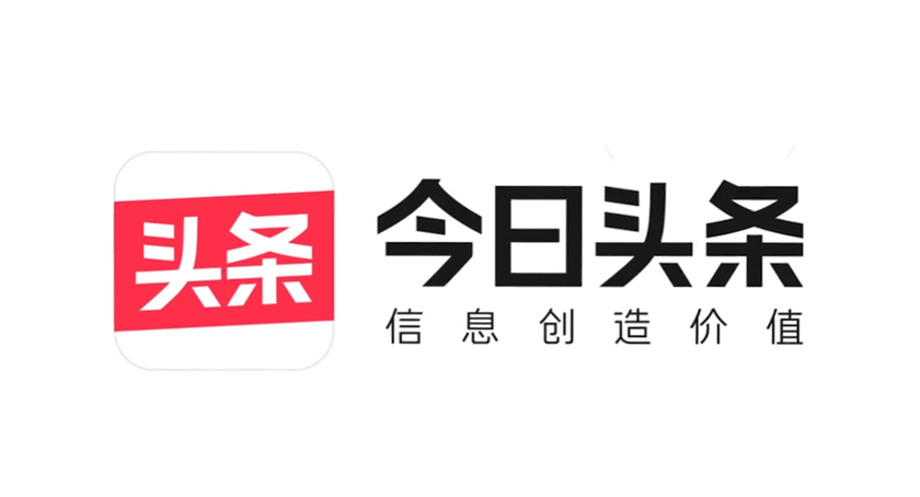 抖音收藏在哪里打開?抖音收藏設置隱私的流程及步驟