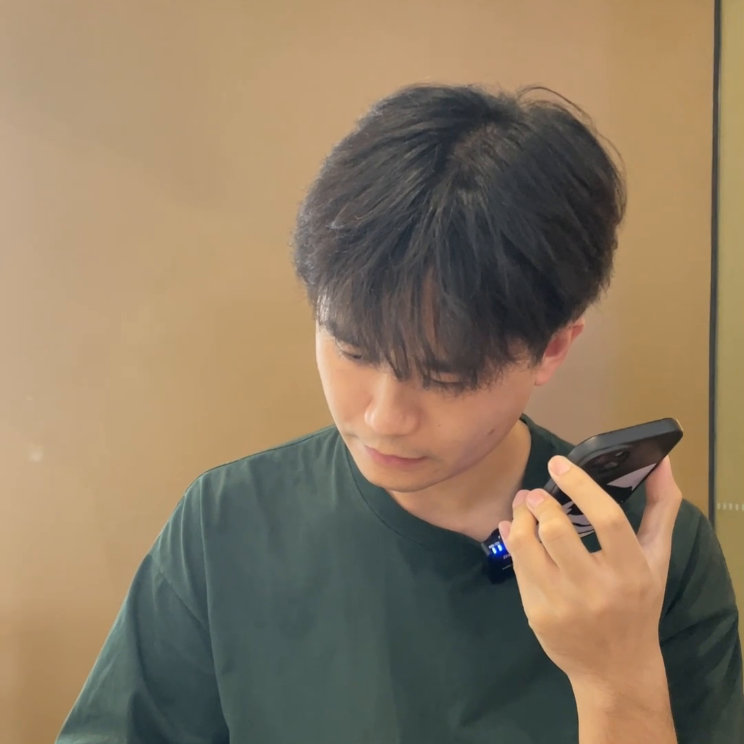 羅森便利店加盟（解析羅森便利店加盟條件及費用）