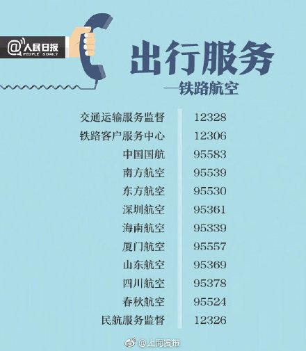 網購投訴電話是多少？盤點投訴商家最有效的方法