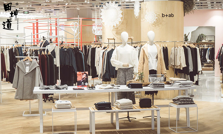 縣城投資什么生意好？50個適合縣城開的實體店鋪推薦