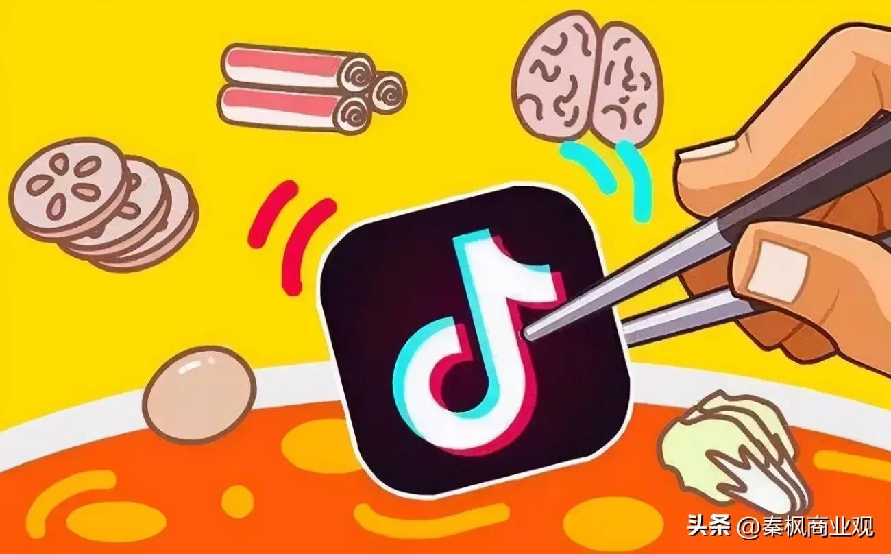 抖音用戶數(shù)量（2023抖音用戶數(shù)據(jù)分析表一覽）