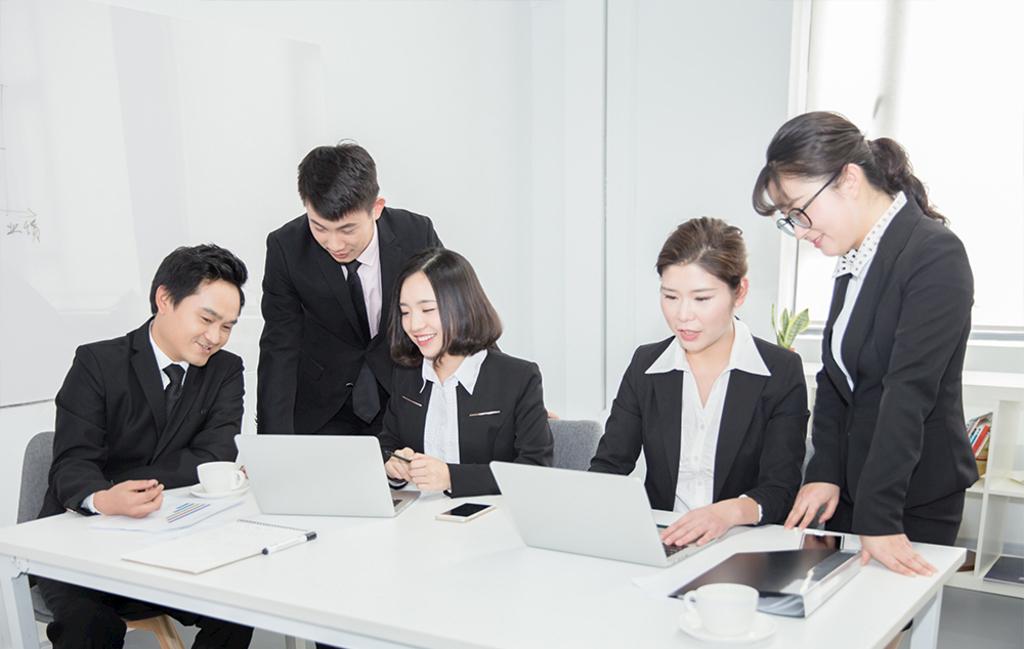 網(wǎng)上商城建設(shè)方案怎么寫？網(wǎng)站建設(shè)策劃書模板大全