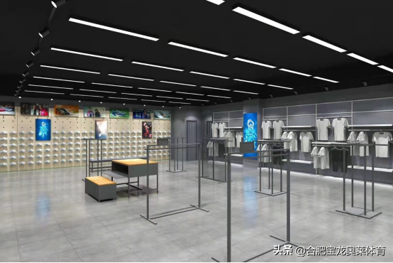 奧萊購官方旗艦店官網（奧萊運動折扣品牌加盟條件）