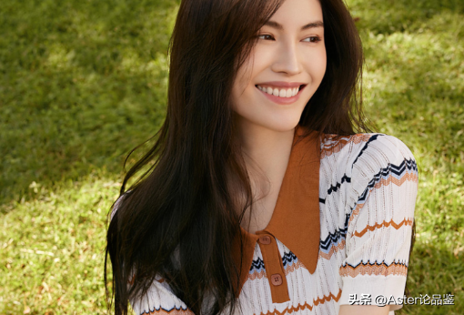 熱銷女裝品牌有哪些？2023國內高端女裝品牌排行榜