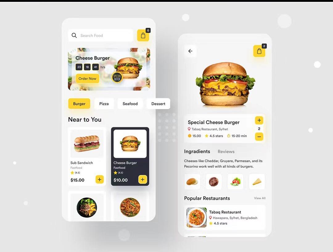 云店小程序怎么開？微信線上店鋪小程序開發費用明細