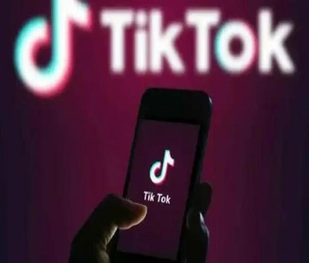 抖音日活躍用戶有多少（2023抖音數據報告一覽表）