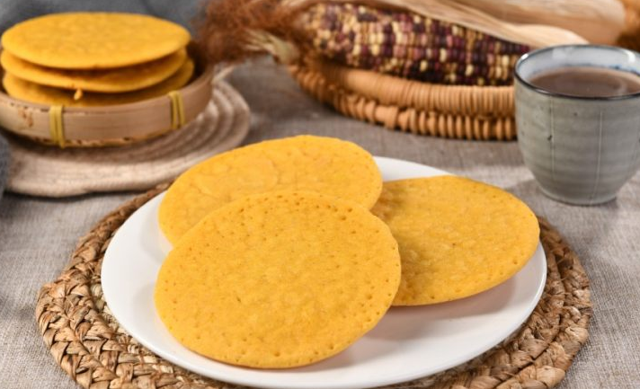 朋友圈廣告文案（朋友圈廣告宣傳文案模板大全）