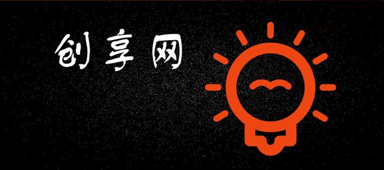 零投資創業好項目網站有哪些？國內創業項目平臺排行榜