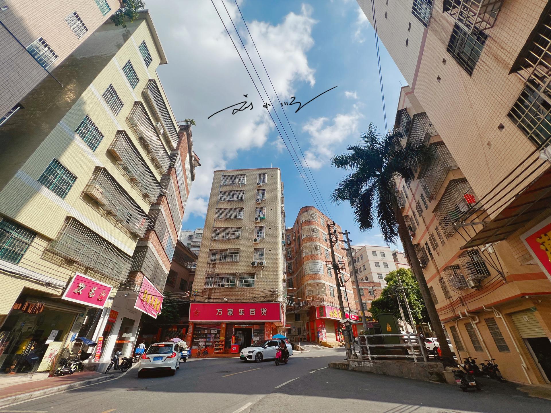 廣州淘寶村在哪里？廣州電商批發市場排名前十