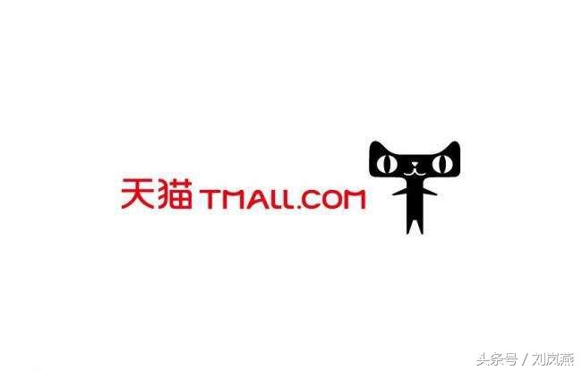 當當國美網上商城區別（國美在線網上商城自營入駐條件）