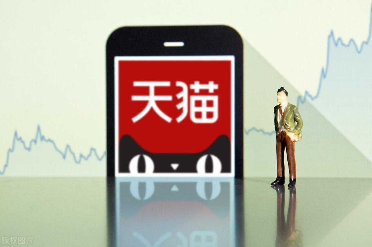 中國最大的網上商城是哪個？國內十大電商平臺排行榜